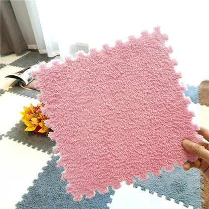 tapis-de-jeu-bebe-napino-rose