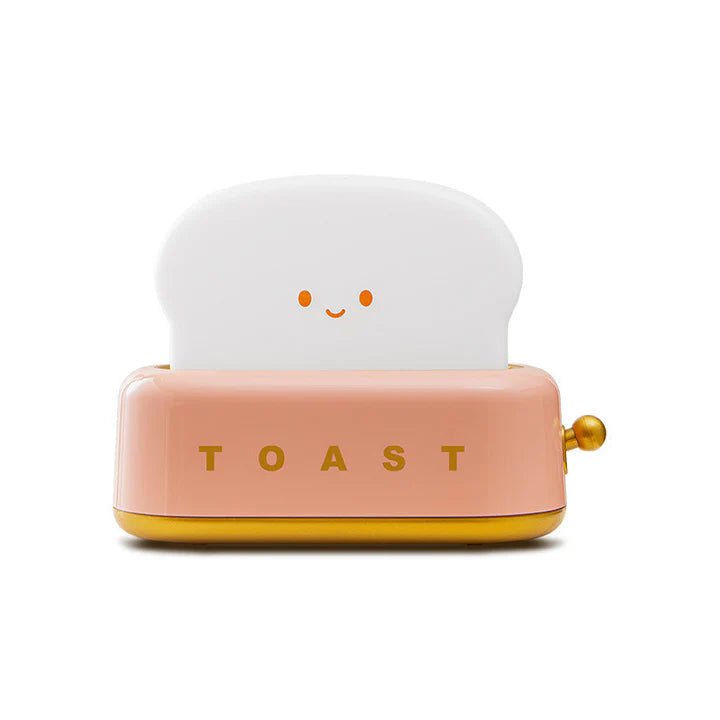 VEILLEUSE | DreamToast™ - Bébé Calinou