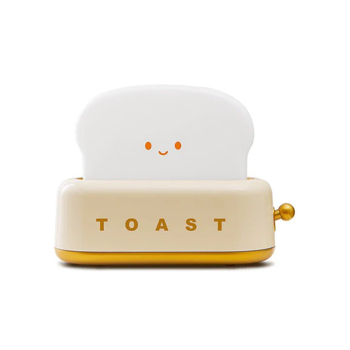 VEILLEUSE | DreamToast™ - Bébé Calinou