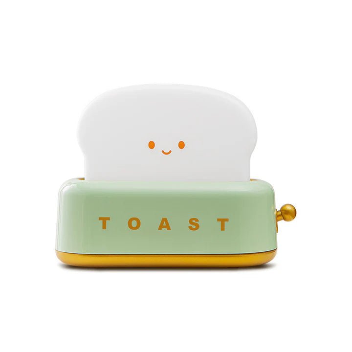 VEILLEUSE | DreamToast™ - Bébé Calinou
