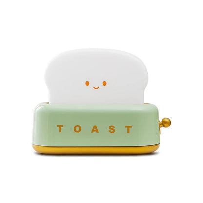 VEILLEUSE | DreamToast™ - Bébé Calinou