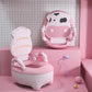 pot-apprentissage-bébé
