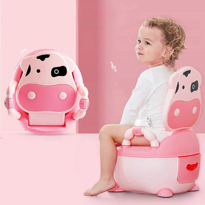 meilleur-pot-d'apprentissage-bébé