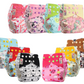 couches-lavables-combien