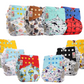 couches-lavables-ou-jetables